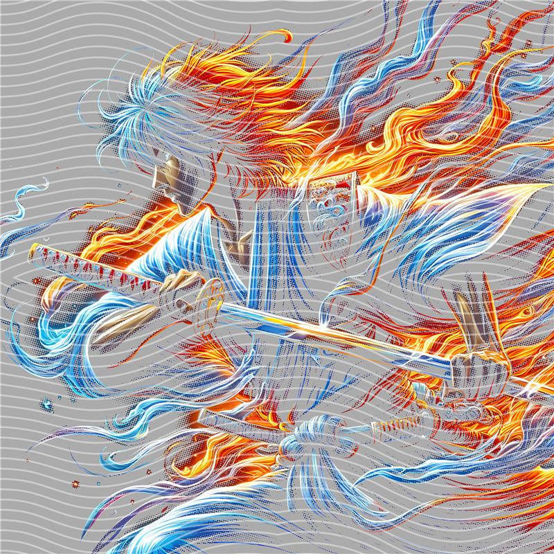 Animation design-RB 1273